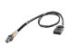 Lambda sonda BOSCH 0 258 006 498