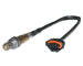 Lambda sonda BOSCH 0 258 006 508