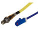 Lambda sonda BOSCH 0 258 006 571