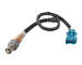 Lambda sonda BOSCH 0 258 006 623