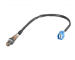 Lambda sonda BOSCH 0 258 006 671