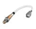 Lambda sonda BOSCH 0 258 006 721