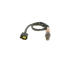 Lambda sonda BOSCH 0 258 006 747