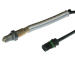 Lambda sonda BOSCH 0 258 006 789