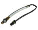 Lambda sonda BOSCH 0 258 006 795
