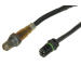 Lambda sonda BOSCH 0 258 006 808