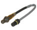 Lambda sonda BOSCH 0 258 006 809