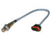 Lambda sonda BOSCH 0 986 AG2 220