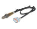Lambda sonda BOSCH 0 258 006 826