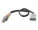Lambda sonda BOSCH 0 258 006 827