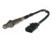 Lambda sonda BOSCH 0 258 006 889