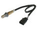 Lambda sonda BOSCH 0 258 006 919