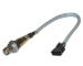 Lambda sonda BOSCH 0 258 006 970