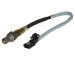 Lambda sonda BOSCH 0 258 006 971