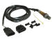 Lambda sonda BOSCH 0 258 006 978