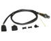 Lambda sonda BOSCH 0 258 006 984