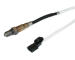 Lambda sonda BOSCH 0 258 006 990