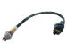 Lambda sonda BOSCH 0 258 007 001
