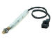 Lambda sonda BOSCH 0 258 007 105