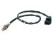 Lambda sonda BOSCH 0 258 007 109