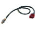 Lambda sonda BOSCH 0 258 007 121