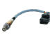 Lambda sonda BOSCH 0 258 007 143