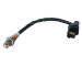 Lambda sonda BOSCH 0 258 007 156