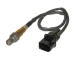 Lambda sonda BOSCH 0 258 007 160