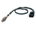 Lambda sonda BOSCH 0 258 007 174
