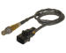 Lambda sonda BOSCH 0 258 007 175