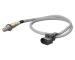 Lambda sonda BOSCH 0 258 007 176
