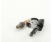 Lambda sonda BOSCH 0 258 007 183
