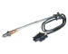 Lambda sonda BOSCH 0 258 007 187