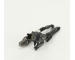 Lambda sonda BOSCH 0 258 007 207