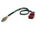Lambda sonda BOSCH 0 258 007 234