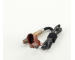 Lambda sonda BOSCH 0 258 007 258