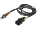 Lambda sonda BOSCH 0 258 007 260