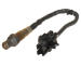 Lambda sonda BOSCH 0 258 007 264