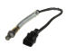 Lambda sonda BOSCH 0 258 007 273