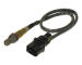 Lambda sonda BOSCH 0 258 007 274
