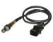 Lambda sonda BOSCH 0 258 007 290