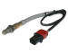 Lambda sonda BOSCH 0 258 007 324