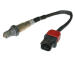 Lambda sonda BOSCH 0 258 007 328