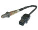 Lambda sonda BOSCH 0 258 007 330