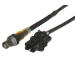 Lambda sonda BOSCH 0 258 007 332