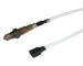 Lambda sonda BOSCH 0 258 010 029