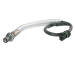 Lambda sonda BOSCH 0 258 010 031