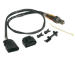 Lambda sonda BOSCH 0 258 010 032