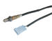 Lambda sonda BOSCH 0 258 010 046