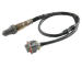 Lambda sonda BOSCH 0 258 010 057